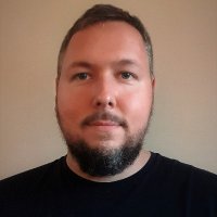 Martin Balcerowicz (@tran_scription) 's Twitter Profile Photo Martin Balcerowicz (@tran_scription) 's Twitter Profile Photo