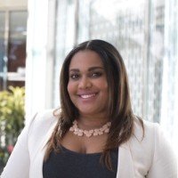 Leah Oby
Atmos Energy
Manager, Public Affairs - Louisiana
Account not monitored 24/7.