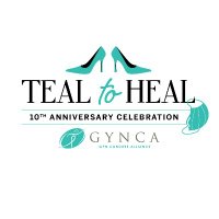 GYN Cancers Alliance - GYNCA (@gynca) 's Twitter Profile