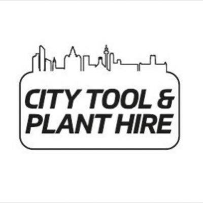 Over 20 years of experience in the tool hire industry. Providing a high standard of service & equipment 0151 550-0038/07488349534