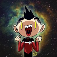 Jason Ho (@jasonhohoho) 's Twitter Profile Photo Jason Ho (@jasonhohoho) 's Twitter Profile Photo