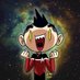 Jason Ho (@jasonhohoho) Twitter profile photo Jason Ho (@jasonhohoho) Twitter profile photo
