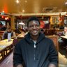 humanityjs's profile picture. Low-key Software engineer & Baby Filmmaker. Building @rivefi_ng