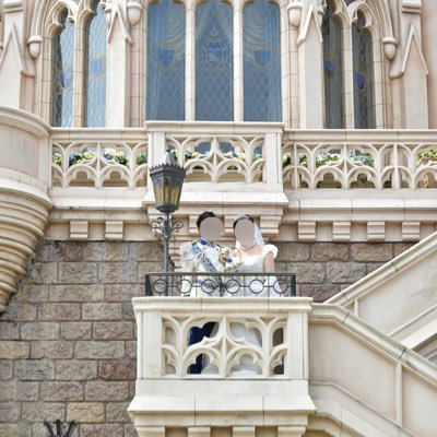 Yumiko ロイヤルドリームウェディング卒花 Y16ftw19d Twitter Yumiko ロイヤルドリームウェディング卒花 Y16ftw19d Twitter