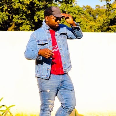 Enterprenuer | Social Activist | Huster | Fighter | Lover