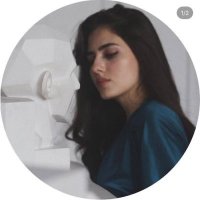 حالمه🦋. (@x_u111) 's Twitter Profile