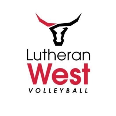 2020 Lutheran West Volleyball Program