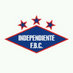 Independiente CG (@independientecg) Twitter profile photo
