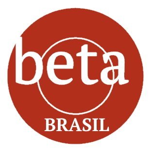 É aqui que a comunidade #BetaCodex do Brasil tweeta e é retuitada! Língua: português. Parte do BetaCodex Network em https://t.co/boPr26Lvac e @betacodex_intl