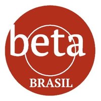 BetaCodex em Português(@Betacodex_pt) 's Twitter Profile Photo