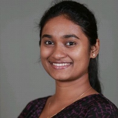 A passion for arts, culture, neuroscience and engineering