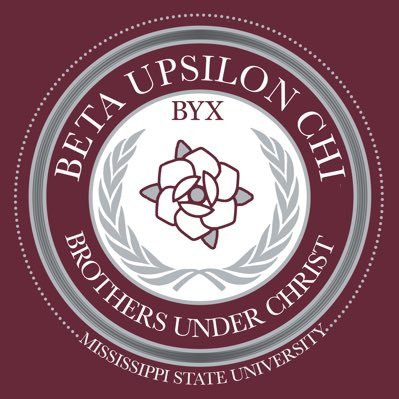Mississippi State | Omicron Chapter | Est. 2005