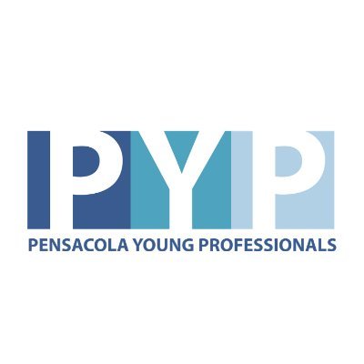 The mission of the PYP is to share our passion for and belief in the Pensacola Bay Area, and to act as a catalyst for positive change in our community.