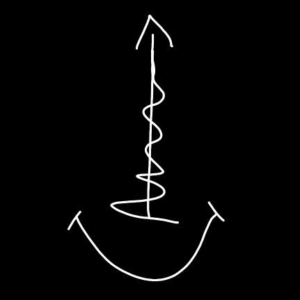 Perseverantvein's profile picture. Conversion Rate Optimization.

Adding value despite having difficulties, obstacles and discouragement.