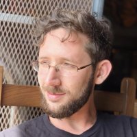 Andrew Favor (@andrew_favor) 's Twitter Profile Photo