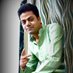 Sisir Kumar Sahoo (@sisirkusahoo) Twitter profile photo Sisir Kumar Sahoo (@sisirkusahoo) Twitter profile photo