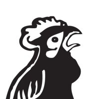 Valcour Records (@valcourrecords) 's Twitter Profile