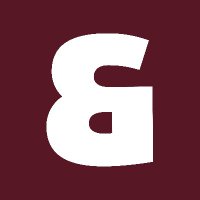 FineWine&GoodSpirits (@pawinespirits) 's Twitter Profile Photo FineWine&GoodSpirits (@pawinespirits) 's Twitter Profile Photo