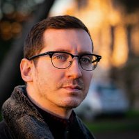 daniele.pastori (@daniele_pastori) 's Twitter Profile Photo daniele.pastori (@daniele_pastori) 's Twitter Profile Photo