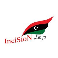 InciSioN Libya (@incisionlibya) 's Twitter Profile