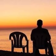 Mehmet (@mehmet_kar_45) Twitter profile photo