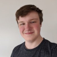 Matt Buckley (@_matt_buckley) 's Twitter Profile