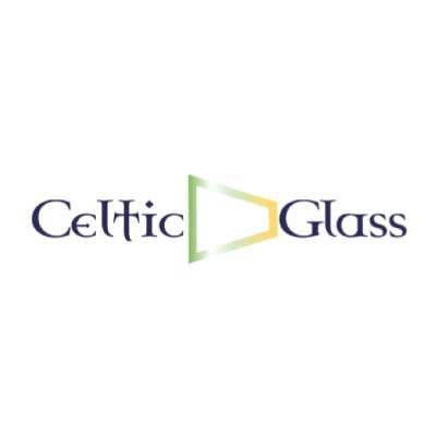 GlassCeltic's profile picture. Celtic Glass the one stop glass shop.  We got you covered with all your glass needs.
30 YEARS of experience in the glass industry in 5 different countries