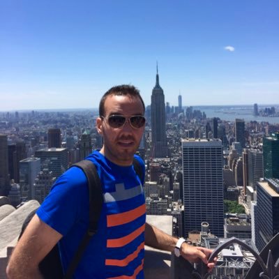 expeditopl's profile picture. Funcionario Carrera del Ministerio de Inclusión, Migraciones y Seguridad Social de #España🇪🇸🇮🇨🇪🇺🌎♻️