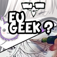 Eu Geek ?(@_eugeek) 's Twitter Profile Photo