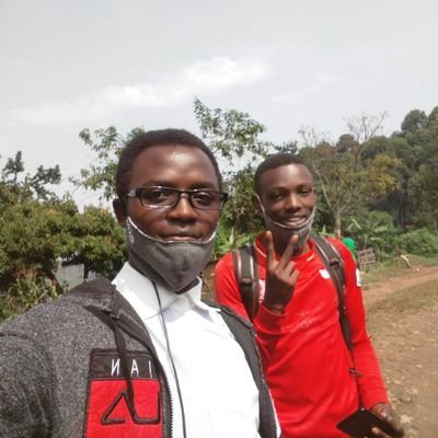 DipakerJ's profile picture. my hair and my light skin