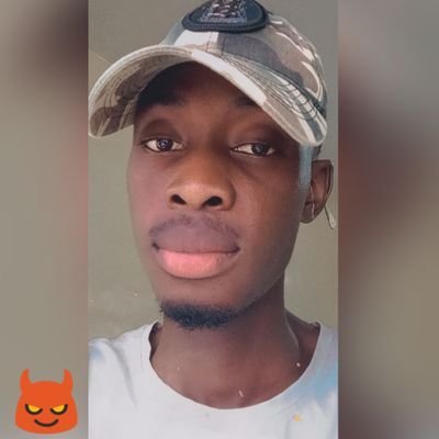fa_ljs's profile picture. |• Software Developer💻🍵🇸🇳 •|