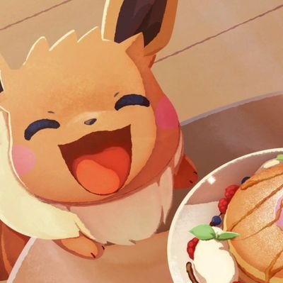 xinさんのプロフィール画像
