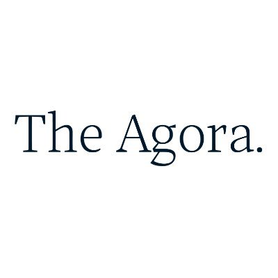 The Agora is a global marketplace of modern media businesses that strive to deliver new, unconventional viewpoints and strategies.