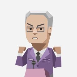 mbtitwtnews's profile picture. WE'RE BACK IN BUSINESS BABY!!!!! NEW ADMIN IS @hajikun_1 AND WE'RE BETTER THAN EVER || the no 1 trustworthy site for all cubetwt news