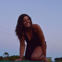 Tatti (@tatier_) 's Twitter Profile