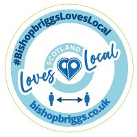 Bishopbriggs (@_bishopbriggs) 's Twitter Profile