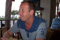 Personeelsplanner bij Abiant, vv Haren, (FC) Groningen, Spanje, enthousiast, genieten, voetbal, hardlopen, lekker eten!