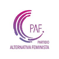 PAF Ñuñoa(@PafNunoa) 's Twitter Profile Photo