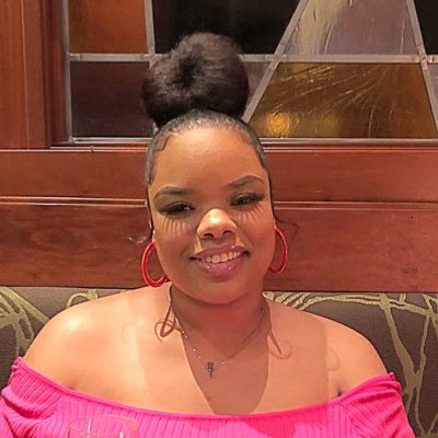 Hines Middle School Counselor. Norfolk State Alumni. Happy to help! Happy to serve!🍎📚