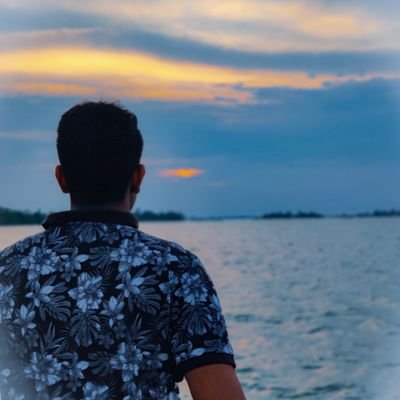 DkZayed's profile picture. I love to play games
I like to do new things and in the end
I love to watch anime..