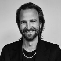 Konrad Olsson (@konradolsson) 's Twitter Profile