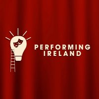 Performing Ireland (@performingirel1) 's Twitter Profile Photo Performing Ireland (@performingirel1) 's Twitter Profile Photo
