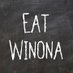 EatWinona (@EatWinona) Twitter profile photo