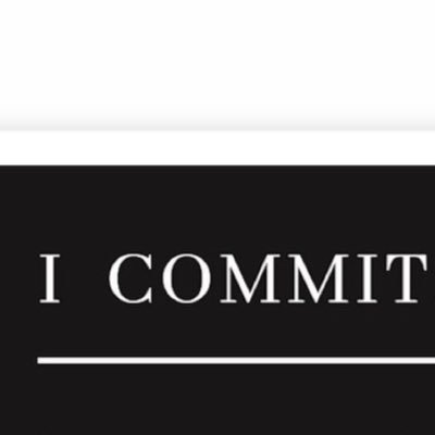 lover of God, wisdom, goodness, and courage. I am a constant work in progress.