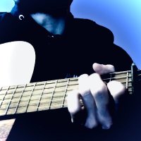 Bryan Florkiewicz (@bryanflork) 's Twitter Profile