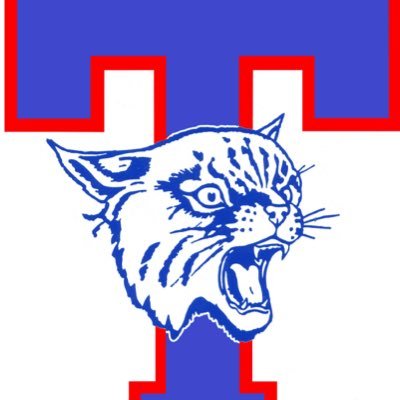 The recruiting hub for 6A Temple High School in Temple Texas. DM us for recruit details!