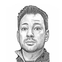Peter J. Fry (@peterjfry) 's Twitter Profile