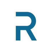 El Referente (@elreferente) 's Twitter Profile