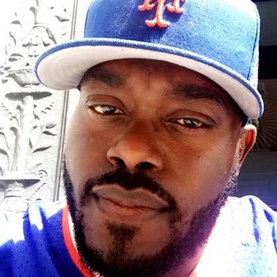 jaylovinme's profile picture. 