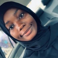 Tallest, Olori Déwale✨ (@_bigbeebs) 's Twitter Profile Photo Tallest, Olori Déwale✨ (@_bigbeebs) 's Twitter Profile Photo